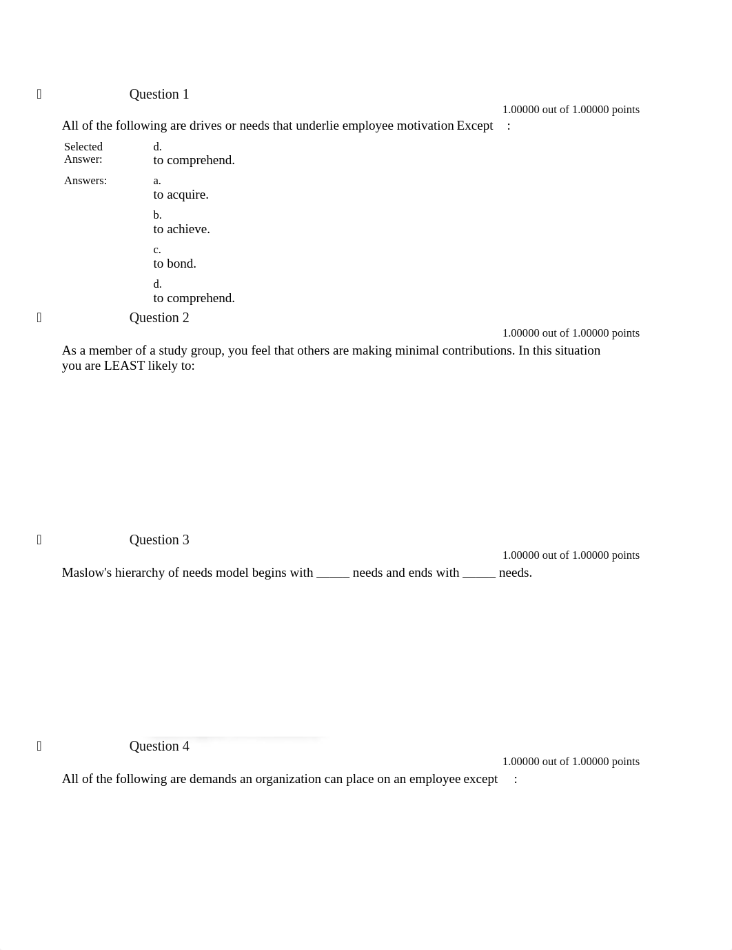 MGT363 chapter 5 quiz.docx_dbopscqqmne_page1