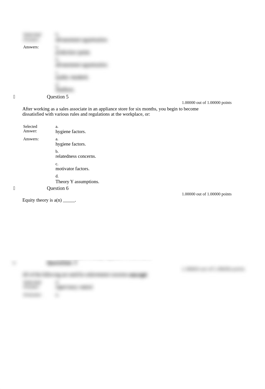 MGT363 chapter 5 quiz.docx_dbopscqqmne_page2