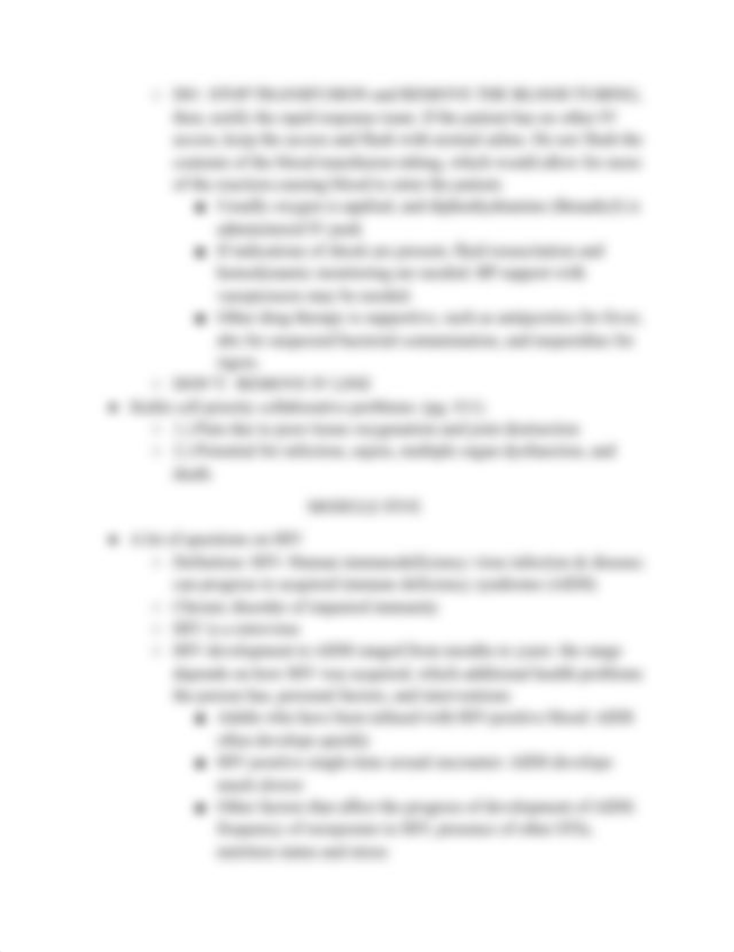 Med-Surg Exam 2 Study Guide (1).docx_dbopw00iwn6_page3