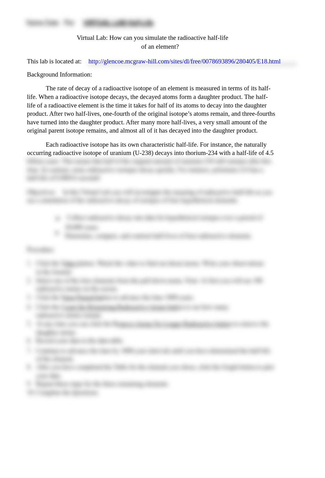 Virtual Half Life Lab.pdf_dbopxejnoe1_page1