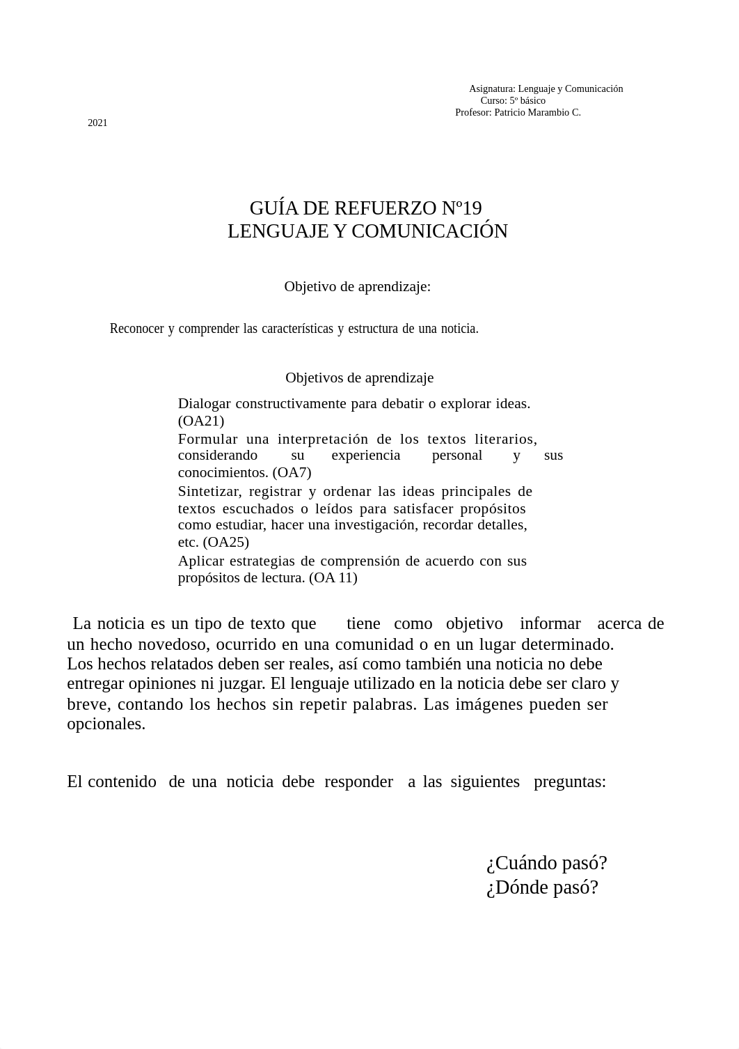 5ºB GUÍA Nº19 LENGUAJE.docx_dboq0r26kes_page1