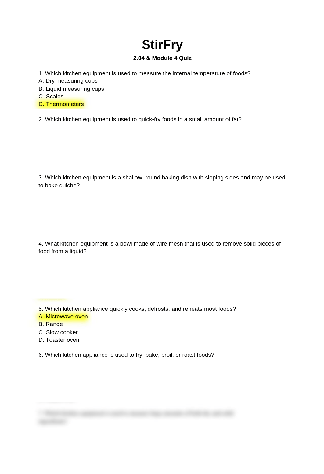 2.04 Quiz.docx_dboqcxd7lsv_page1