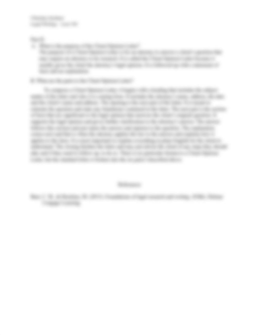 Transmittal Letter.docx_dboqdx18qxl_page2