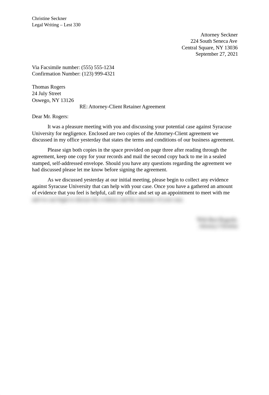 Transmittal Letter.docx_dboqdx18qxl_page1