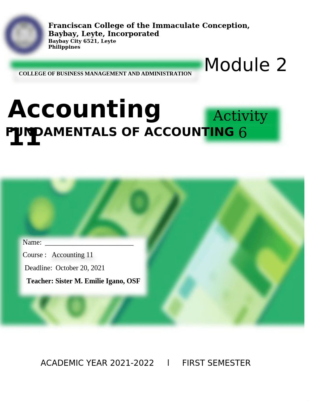 2020 BSBA 1 -Accounting 11-ACTIVITY  6.docx_dboqem2cpz6_page1