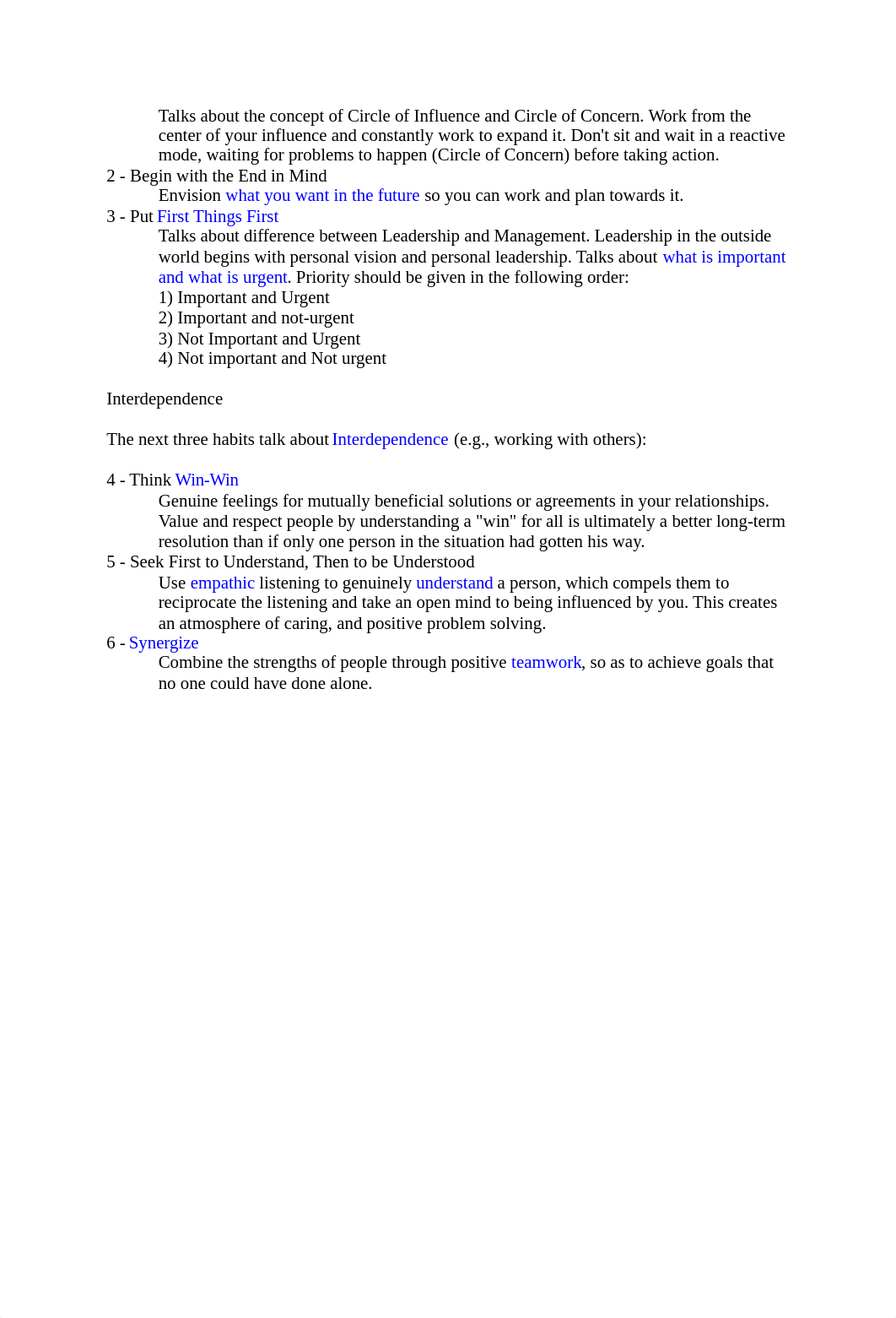 chapter 4-6 review._dboqf8n3qwc_page2