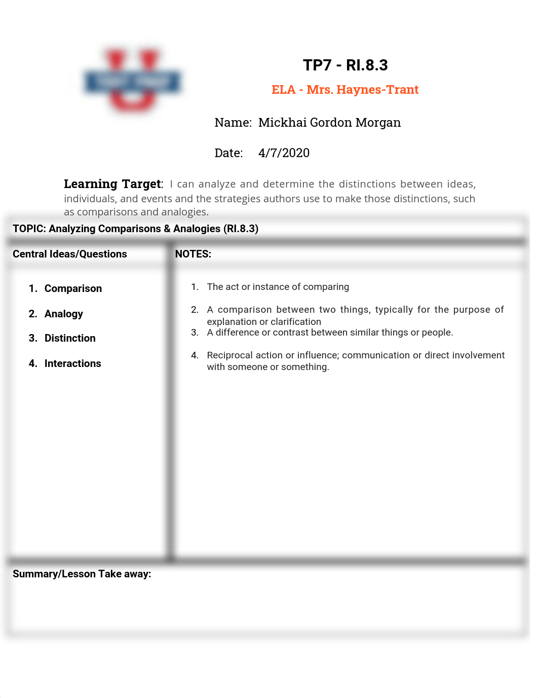 Copy_of_TP7_-_RI.8.3_dboqi4bvbeb_page1