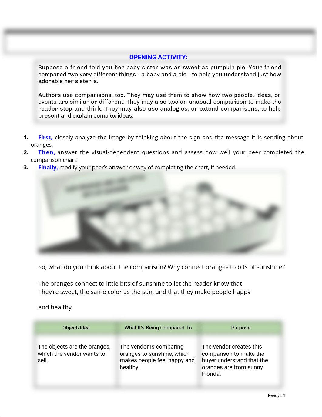 Copy_of_TP7_-_RI.8.3_dboqi4bvbeb_page2