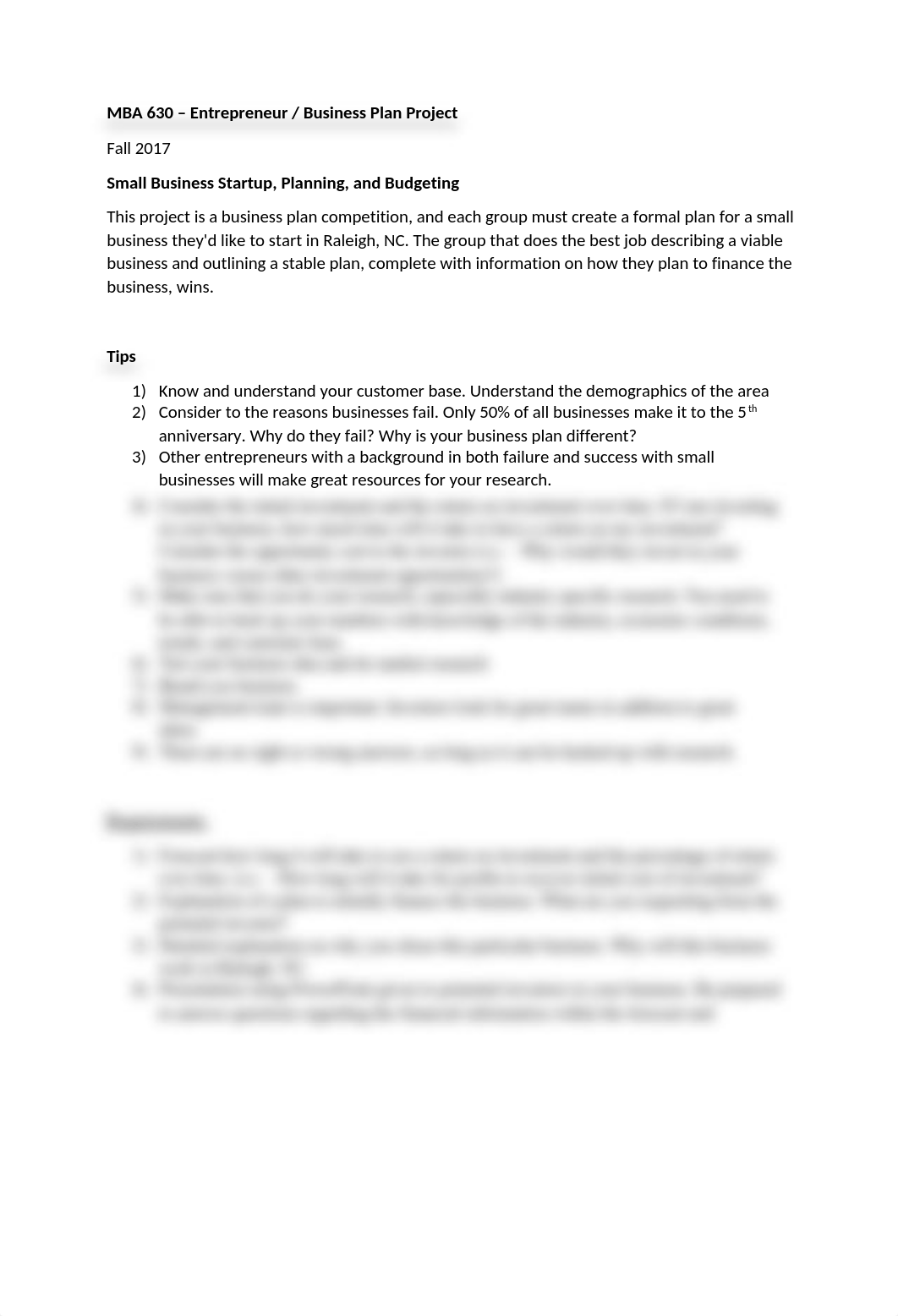 MBA 630 Project.docx_dboqwqlyhsc_page1