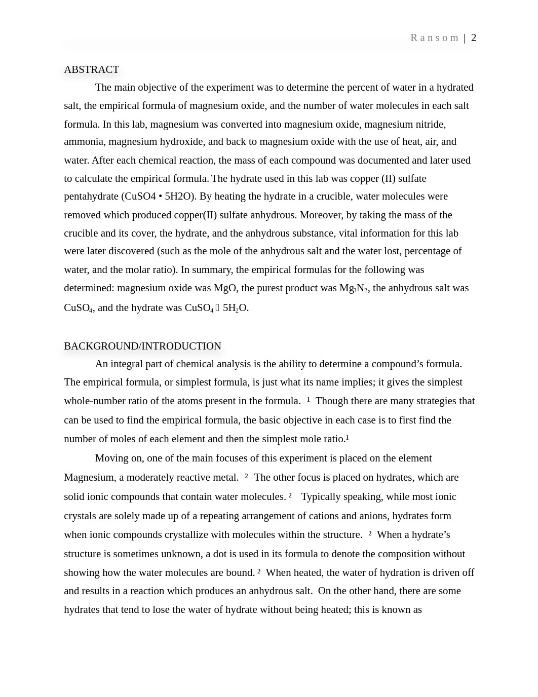 chem 121 lab report 7.docx_dbor2bkavgp_page2