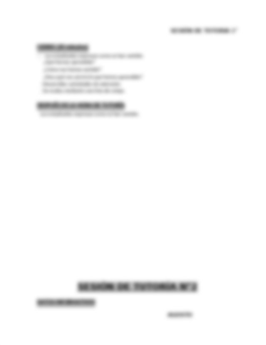 SESIÓN  DE TUTORÍA  III CICLO (1° Y 2°)- AGOSTO.docx_dbor32p5wac_page2