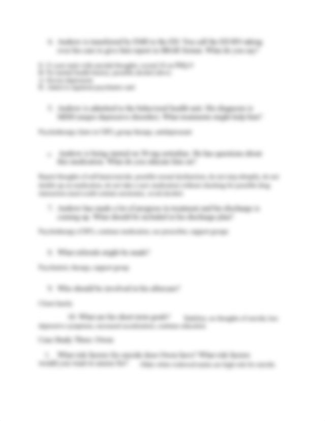 Answer Key Three Depression Case Studies (1).docx_dbor9x5m56f_page2