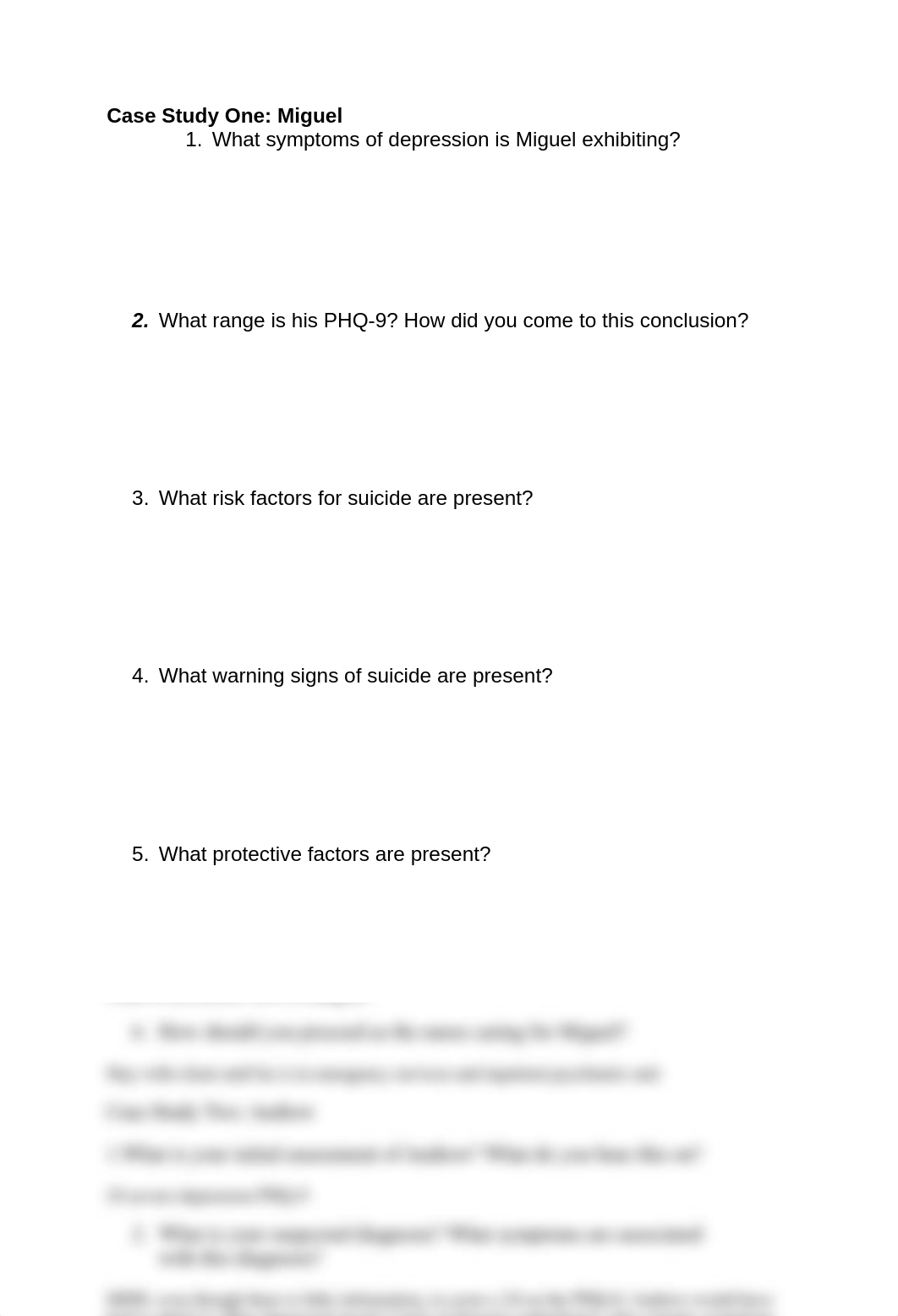 Answer Key Three Depression Case Studies (1).docx_dbor9x5m56f_page1