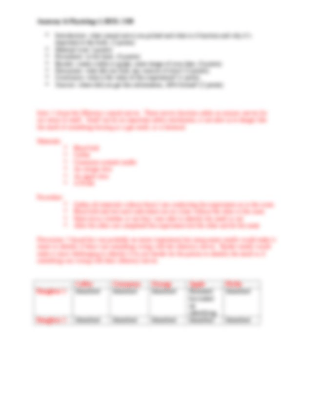 Chapter 13 Lab .doc_dbora0qxiv7_page2