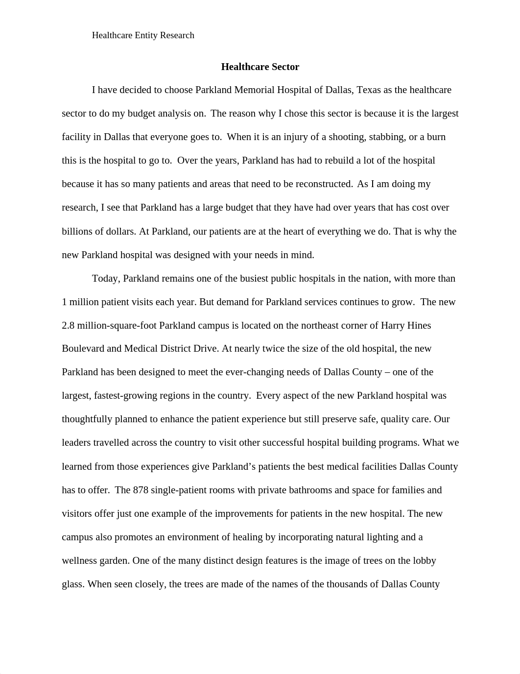 Week 7 Course Project Final Submission.docx_dborbp8rzqr_page5