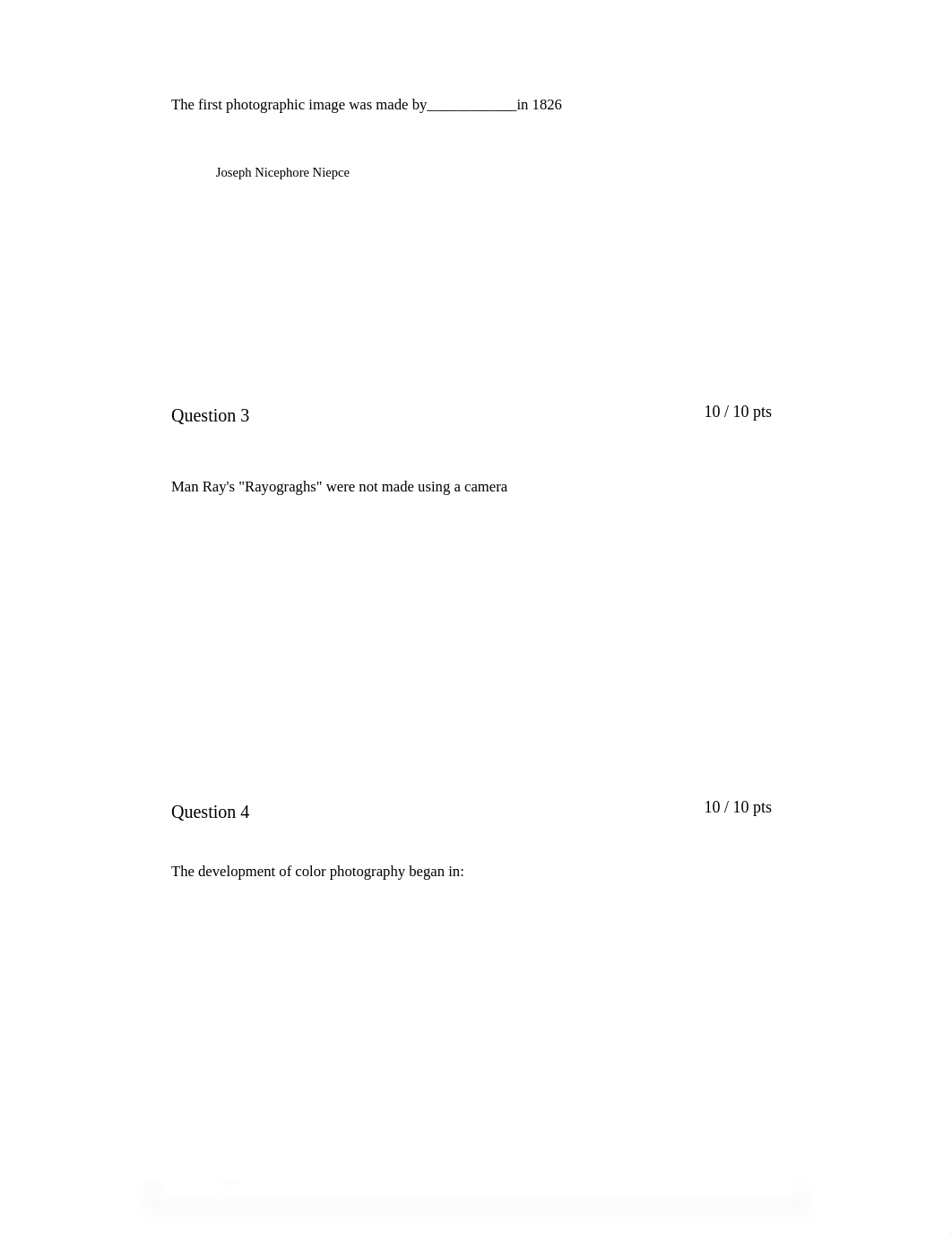 ART Quiz 6- print then delete.pdf_dborkr583rg_page2