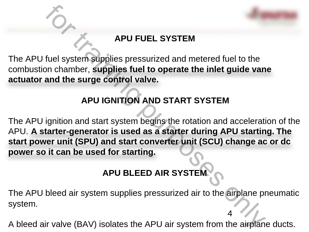 737-800 ATA-49 APU.pdf_dboro60s0o3_page4