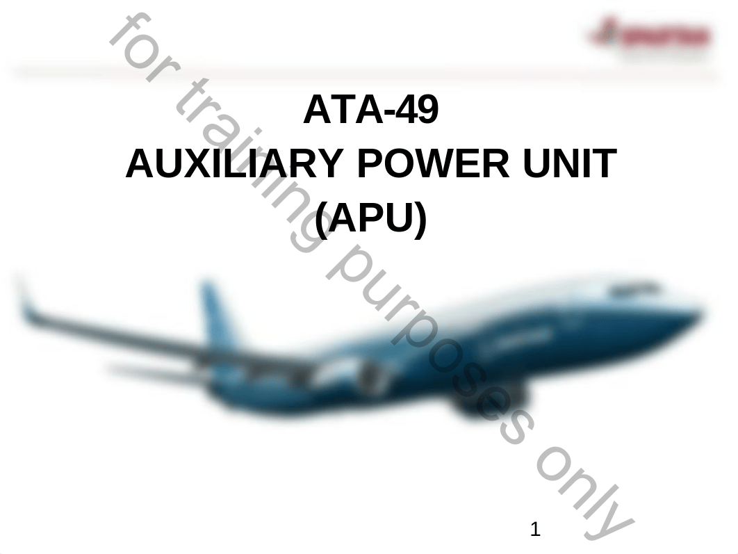 737-800 ATA-49 APU.pdf_dboro60s0o3_page1