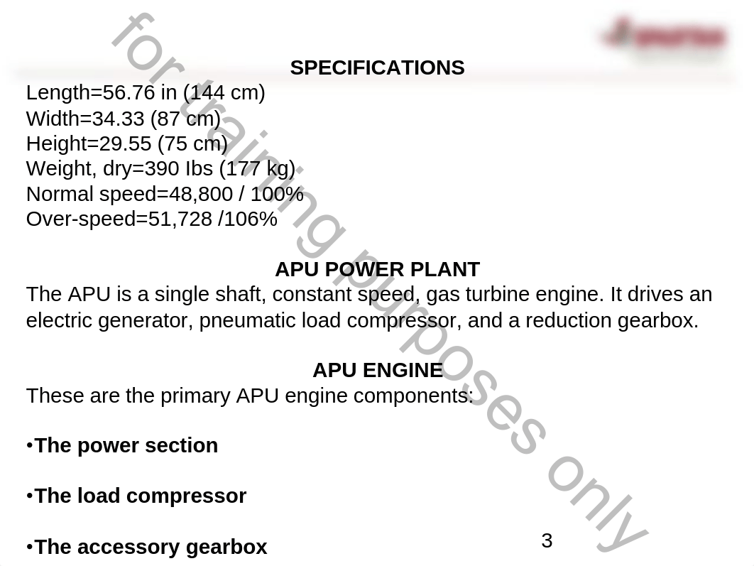 737-800 ATA-49 APU.pdf_dboro60s0o3_page3