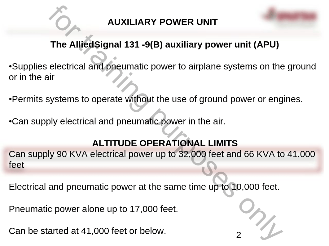 737-800 ATA-49 APU.pdf_dboro60s0o3_page2