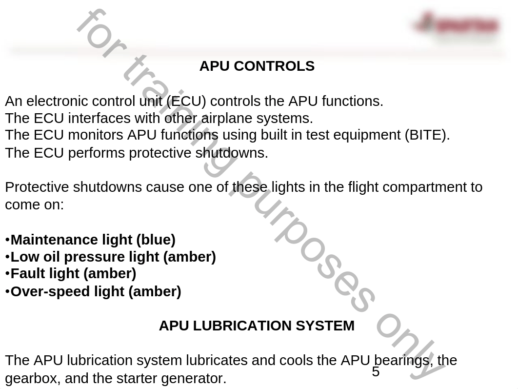 737-800 ATA-49 APU.pdf_dboro60s0o3_page5