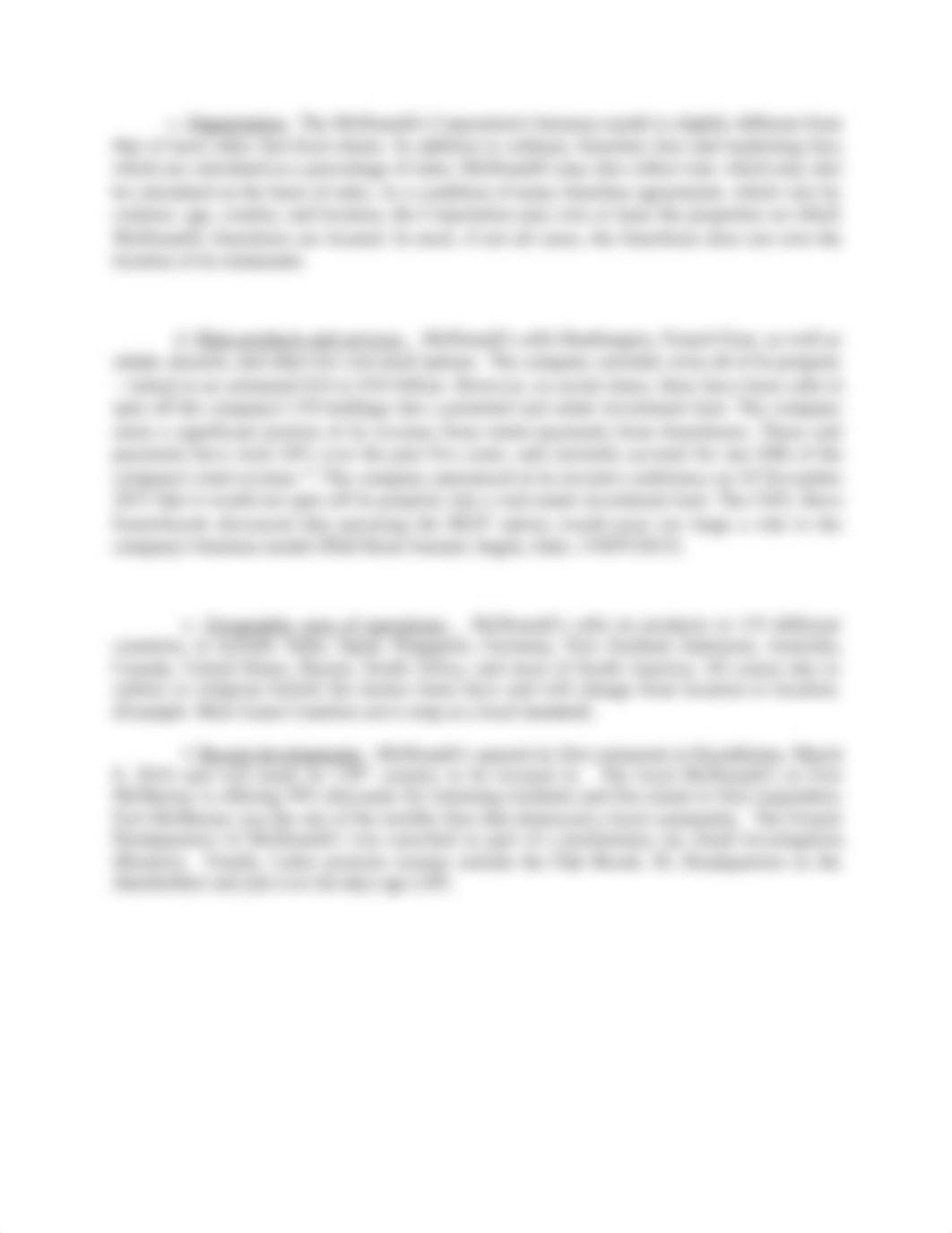 McDonald Company Overview_dborvmeuszh_page3