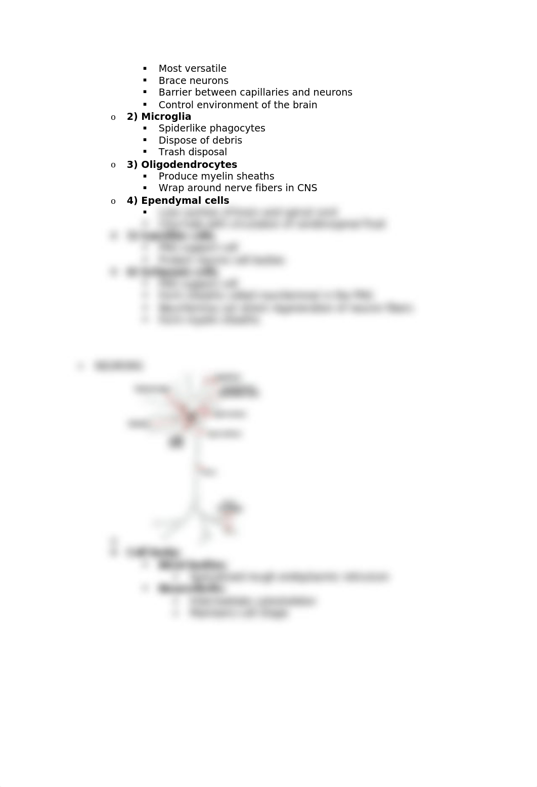 APExam2_dbos2t6wl7e_page3