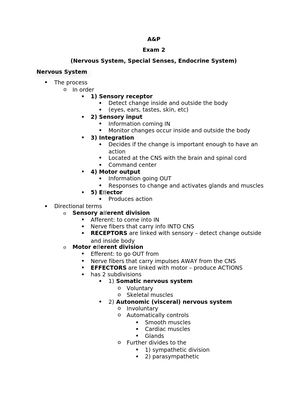 APExam2_dbos2t6wl7e_page1