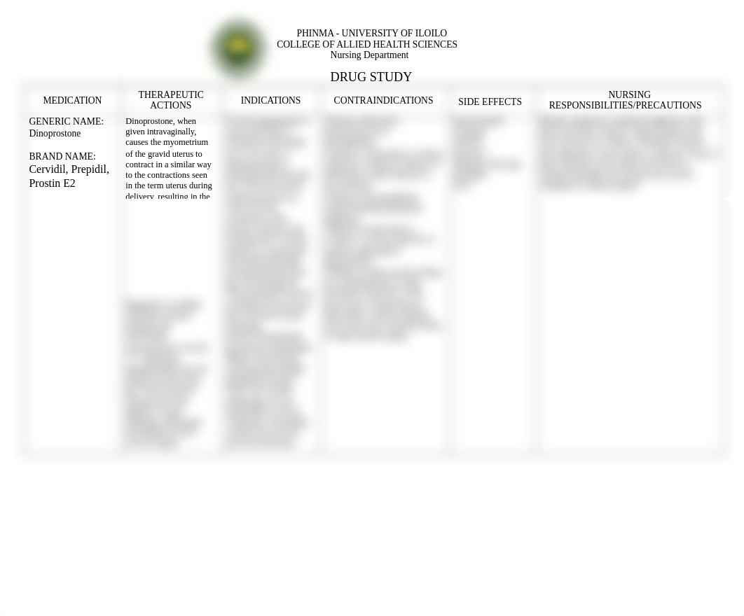 DRUG STUDY DINOPROSTONE.docx_dbos92rmzpr_page1