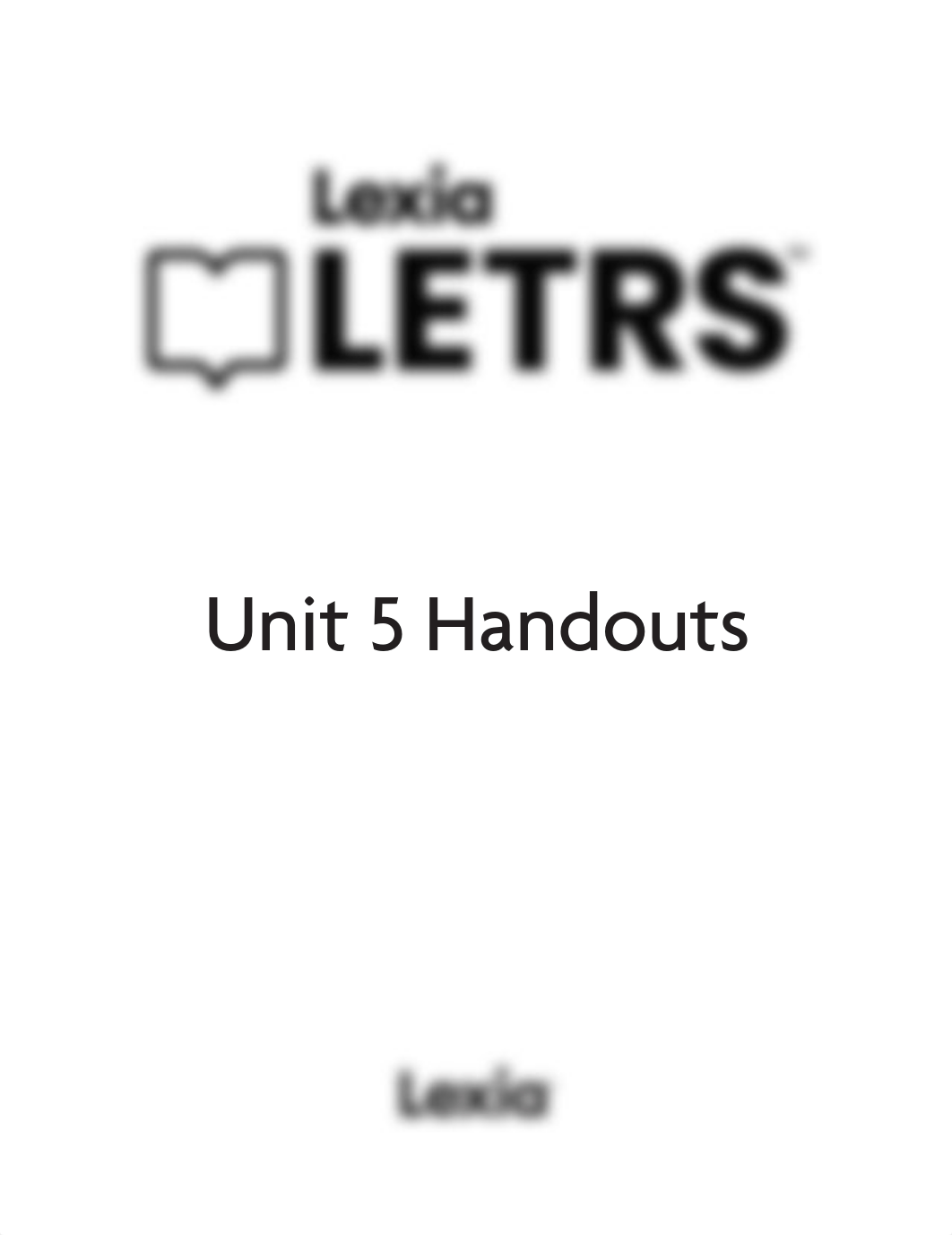 LETRS Unit 5 Participant Handouts_12.02.22.pdf_dbosgx7t9ey_page1