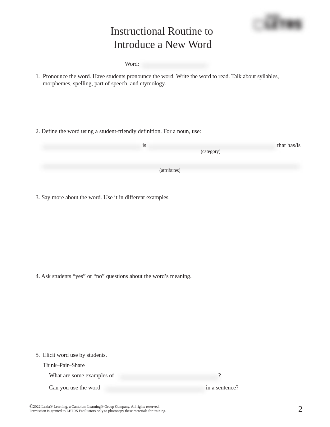 LETRS Unit 5 Participant Handouts_12.02.22.pdf_dbosgx7t9ey_page4