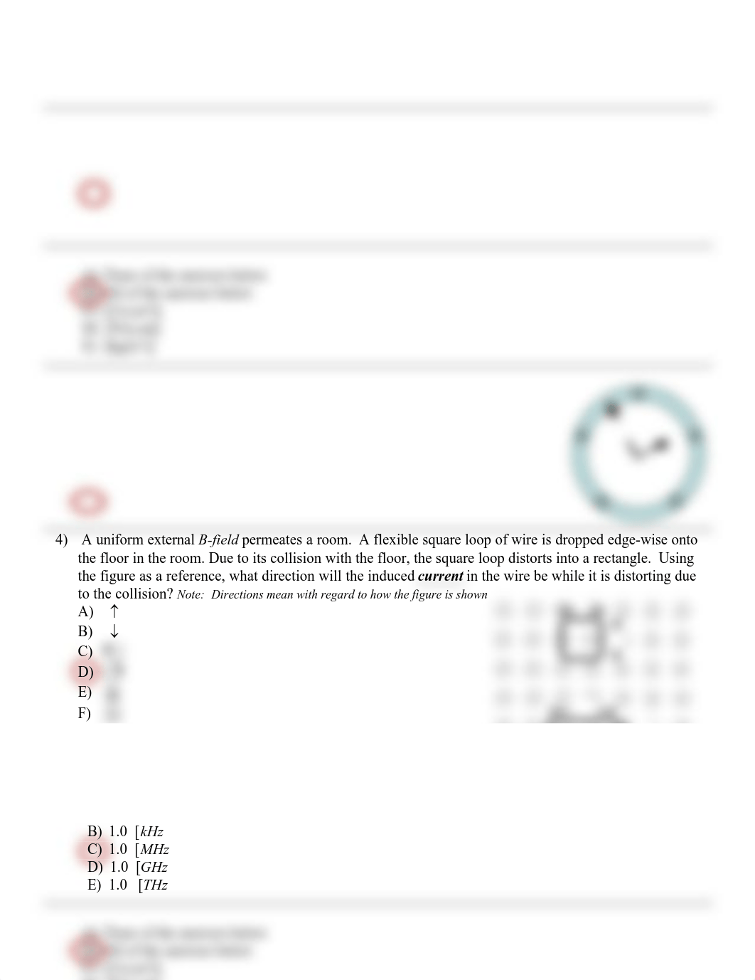 Exam3_solns.pdf_dbosjzlajr6_page1