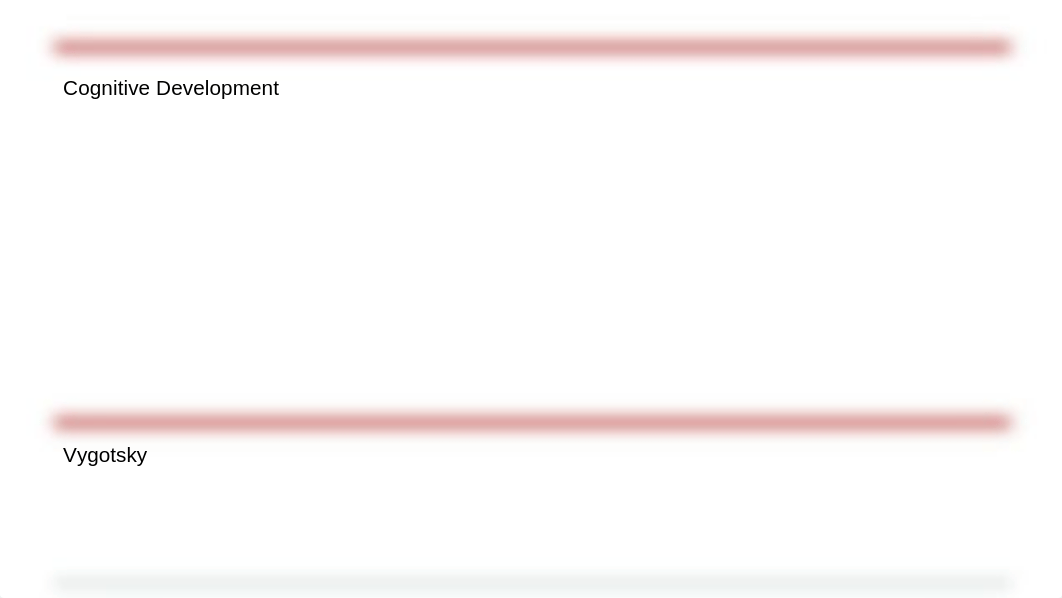 Cognitive Development - Vygotsky - Online_dbot0p36fro_page1