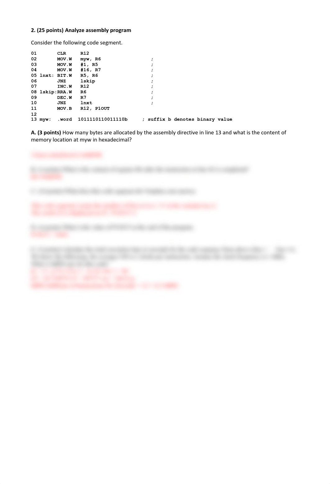 hw3_s21_amsol.pdf_dbot56agxjk_page3