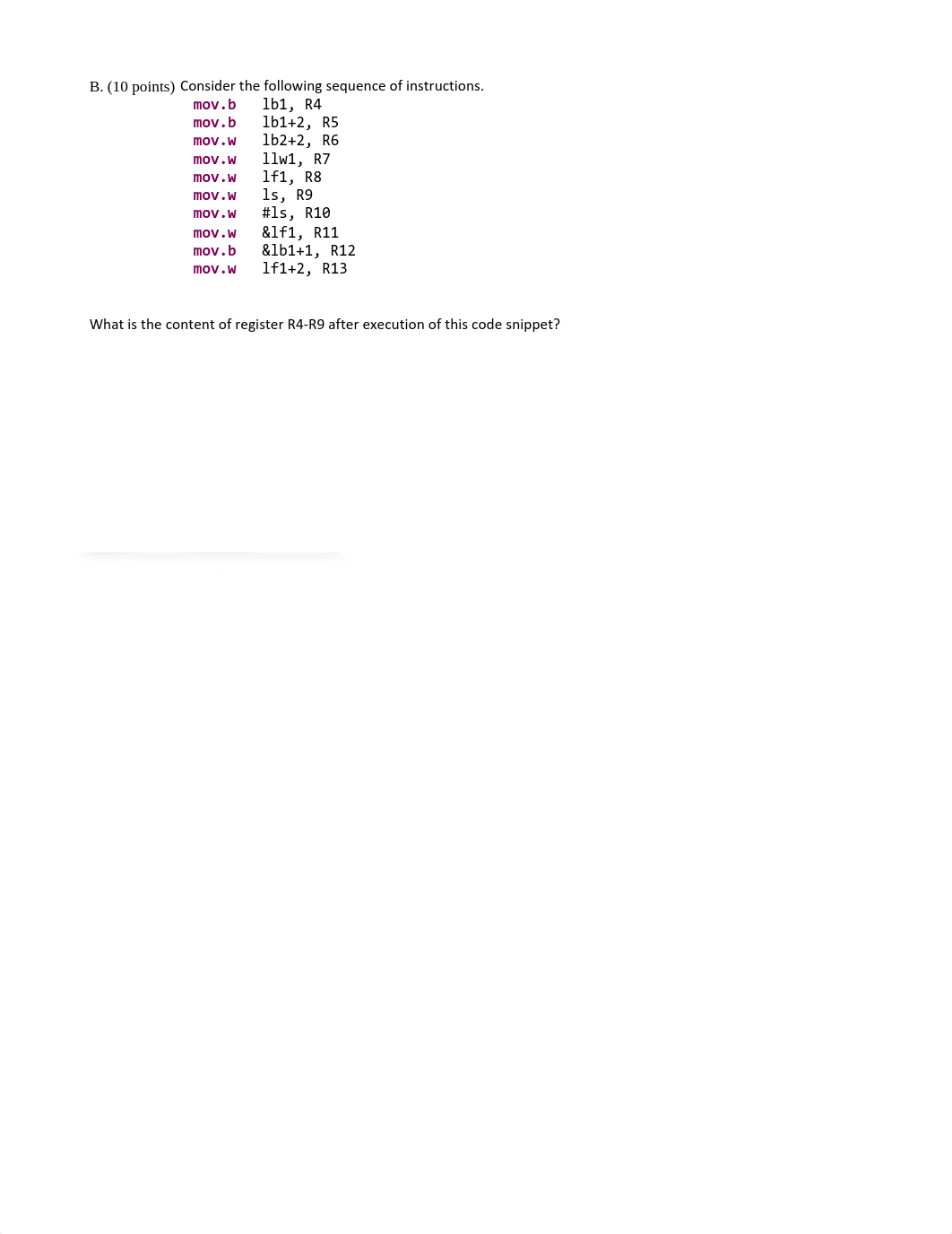 hw3_s21_amsol.pdf_dbot56agxjk_page2