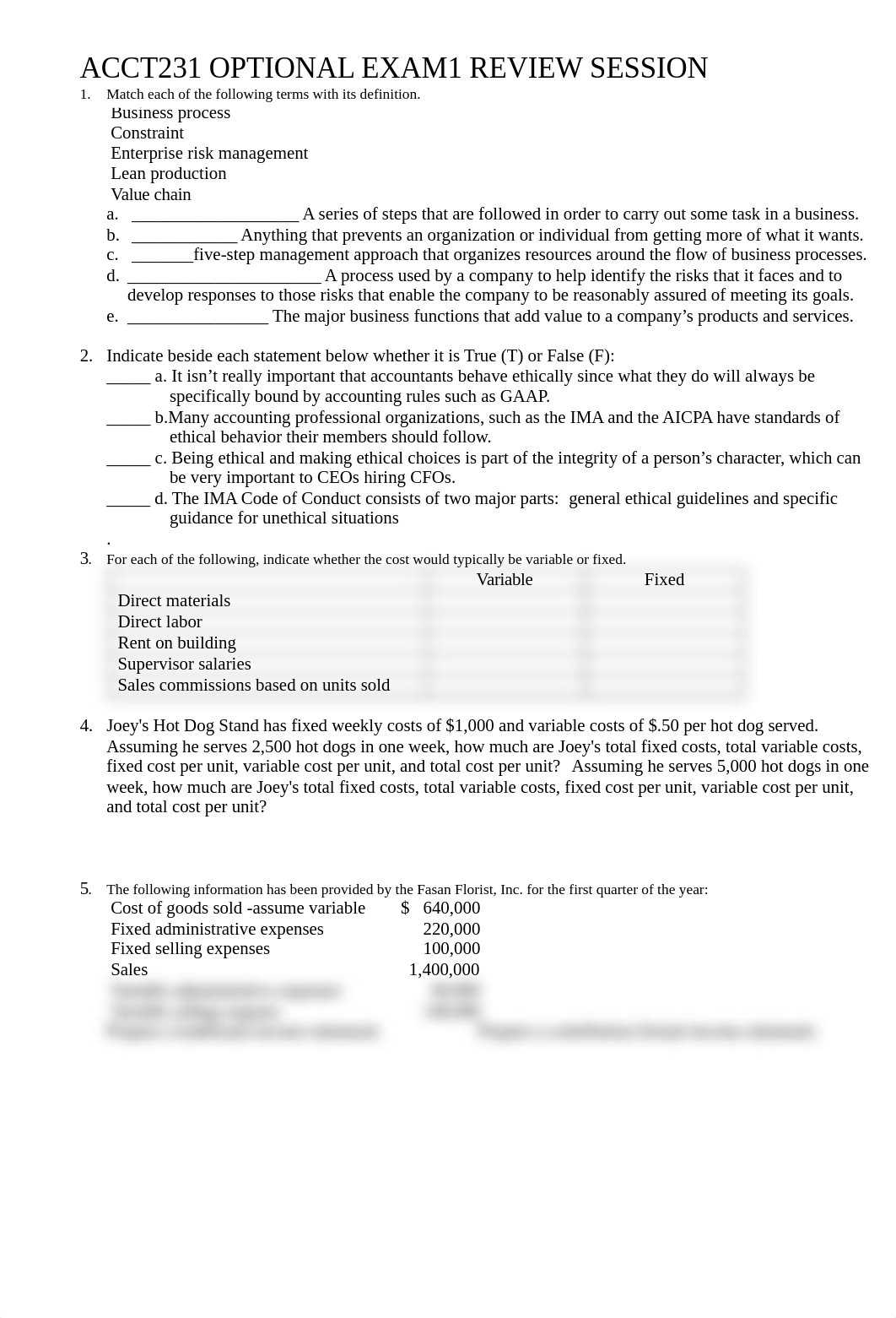 Accounting Exam #1 Review.doc_dbotd4iquwy_page1