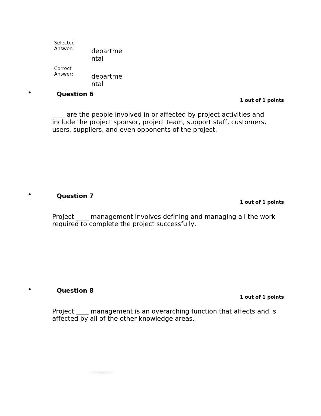 PM - Midterm Exam (2).docx_dbotjwksbtc_page2