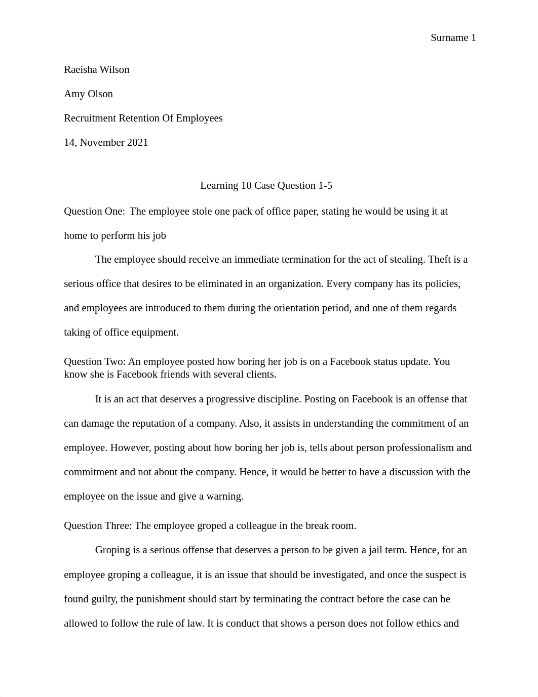 Case Question 10.docx_dbotk9kl4yj_page1