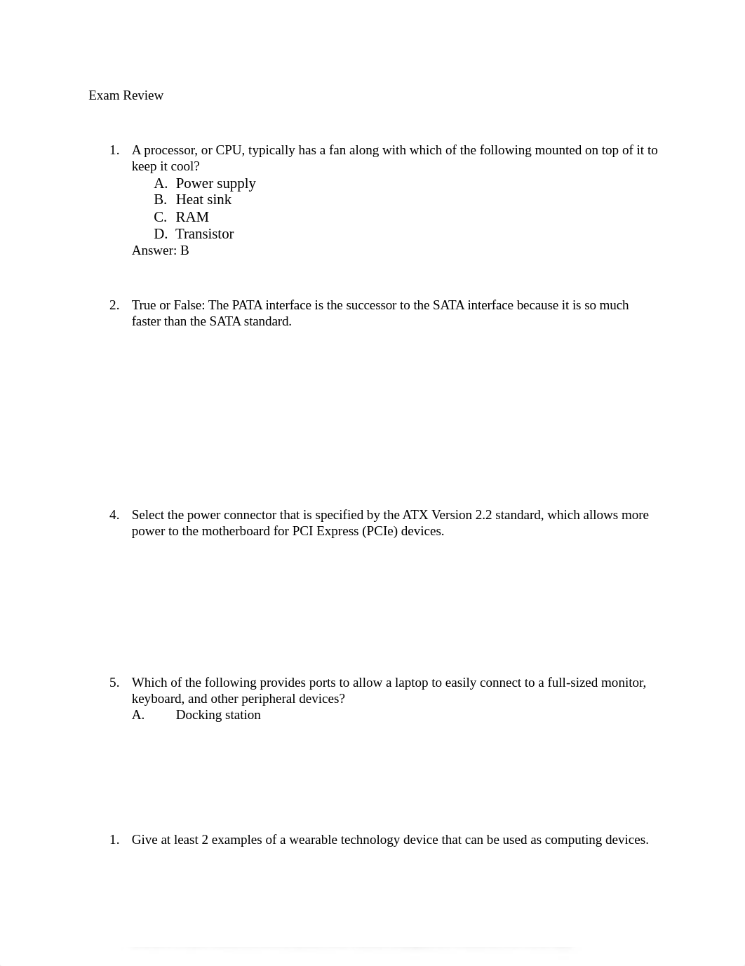 Exam Review I.docx_dbotluo3ow2_page1