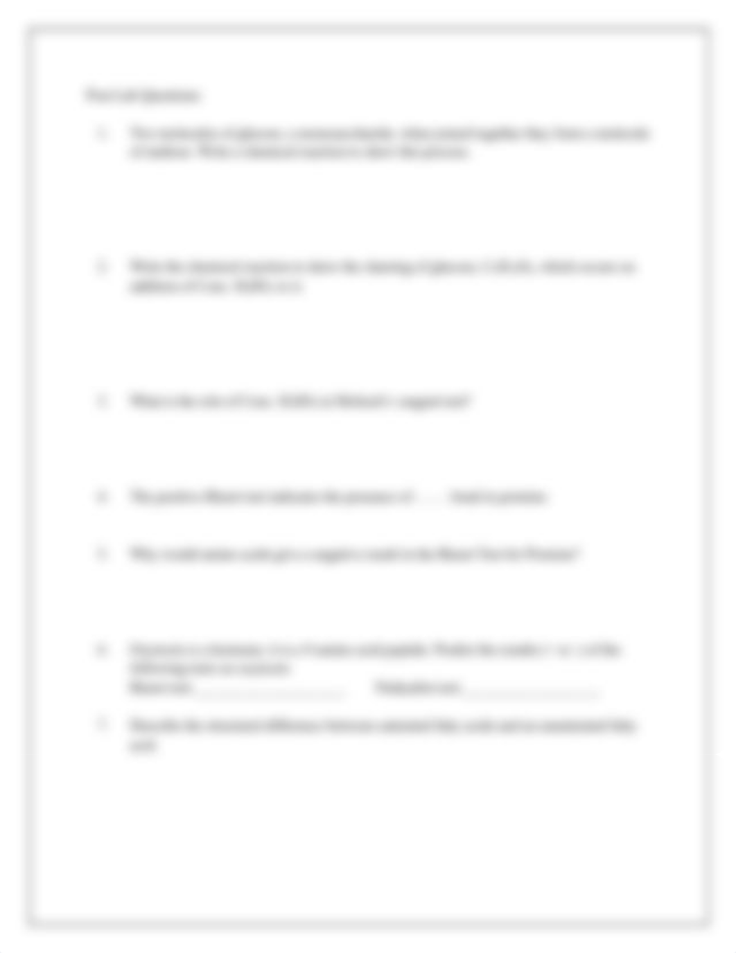 Carbohydrates, Proteins, Fats and Oils-MOck Data Sheet (1).pdf_dboto0tdxjc_page3