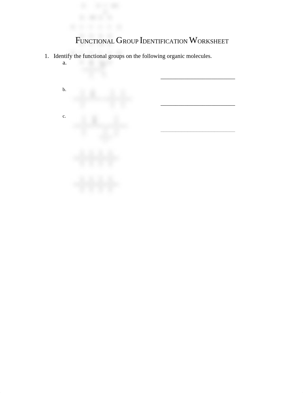 Functional group worksheet.doc_dbotxtiej17_page1