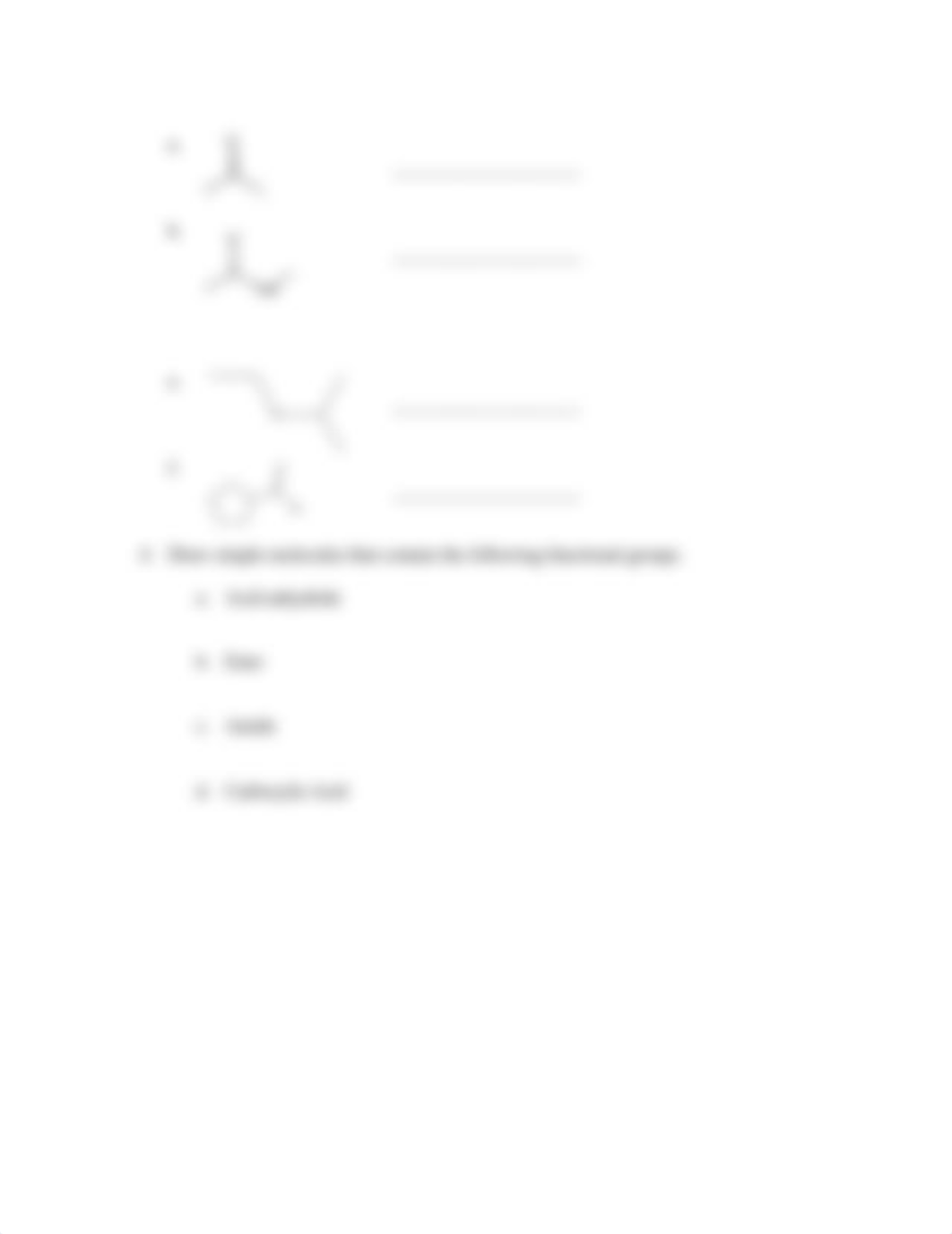 Functional group worksheet.doc_dbotxtiej17_page2