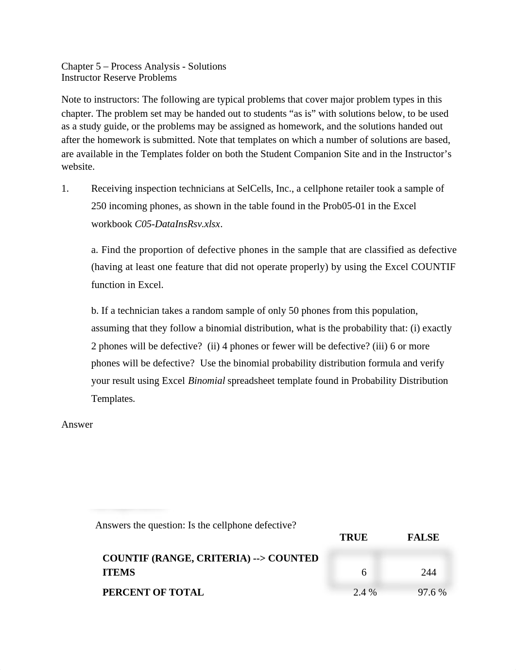 Ch05-InsRsvSoln.docx_dbou1339o22_page1