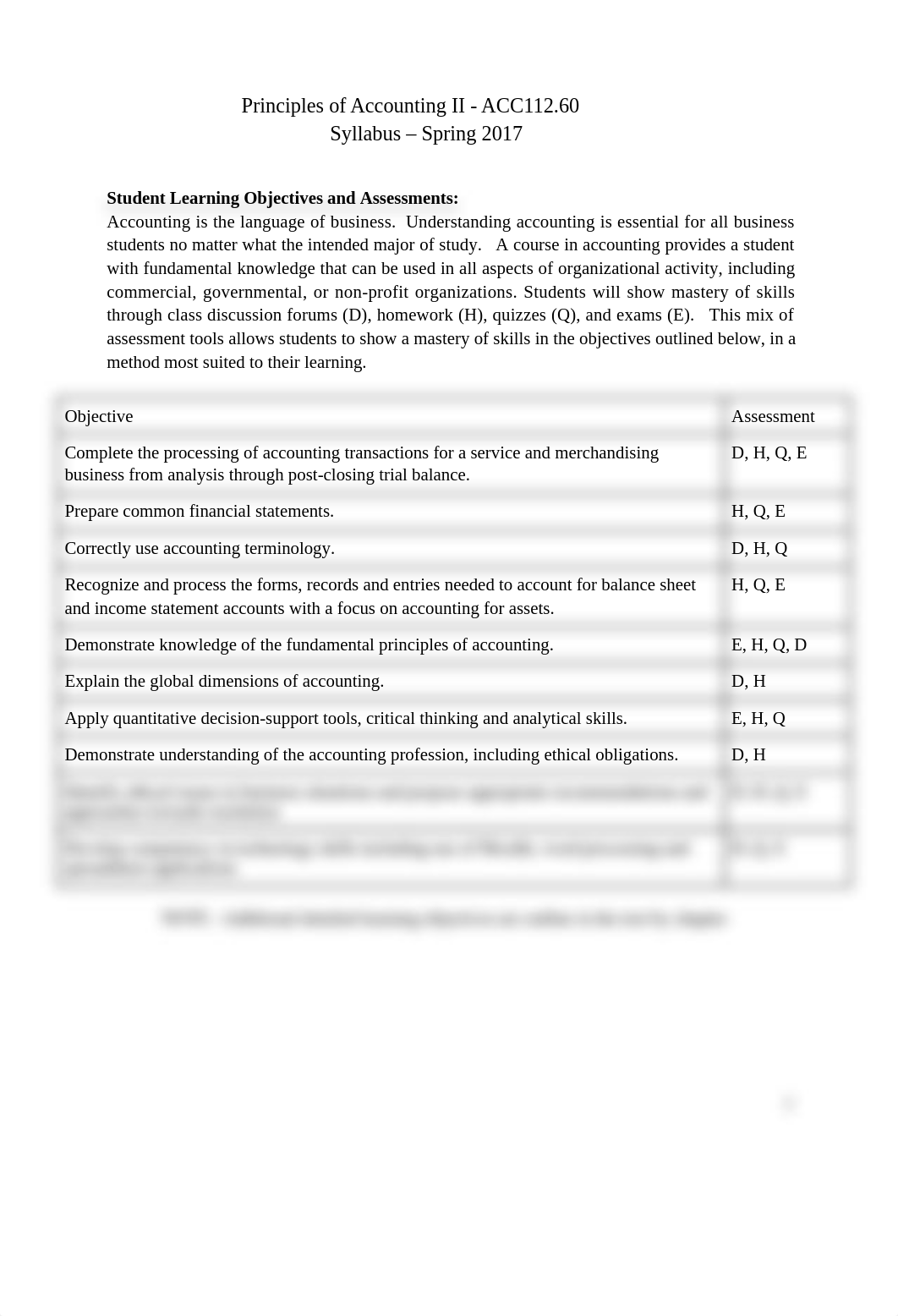 SyllabusACC112 Spring 2017.docx_dbou4qg7y83_page2