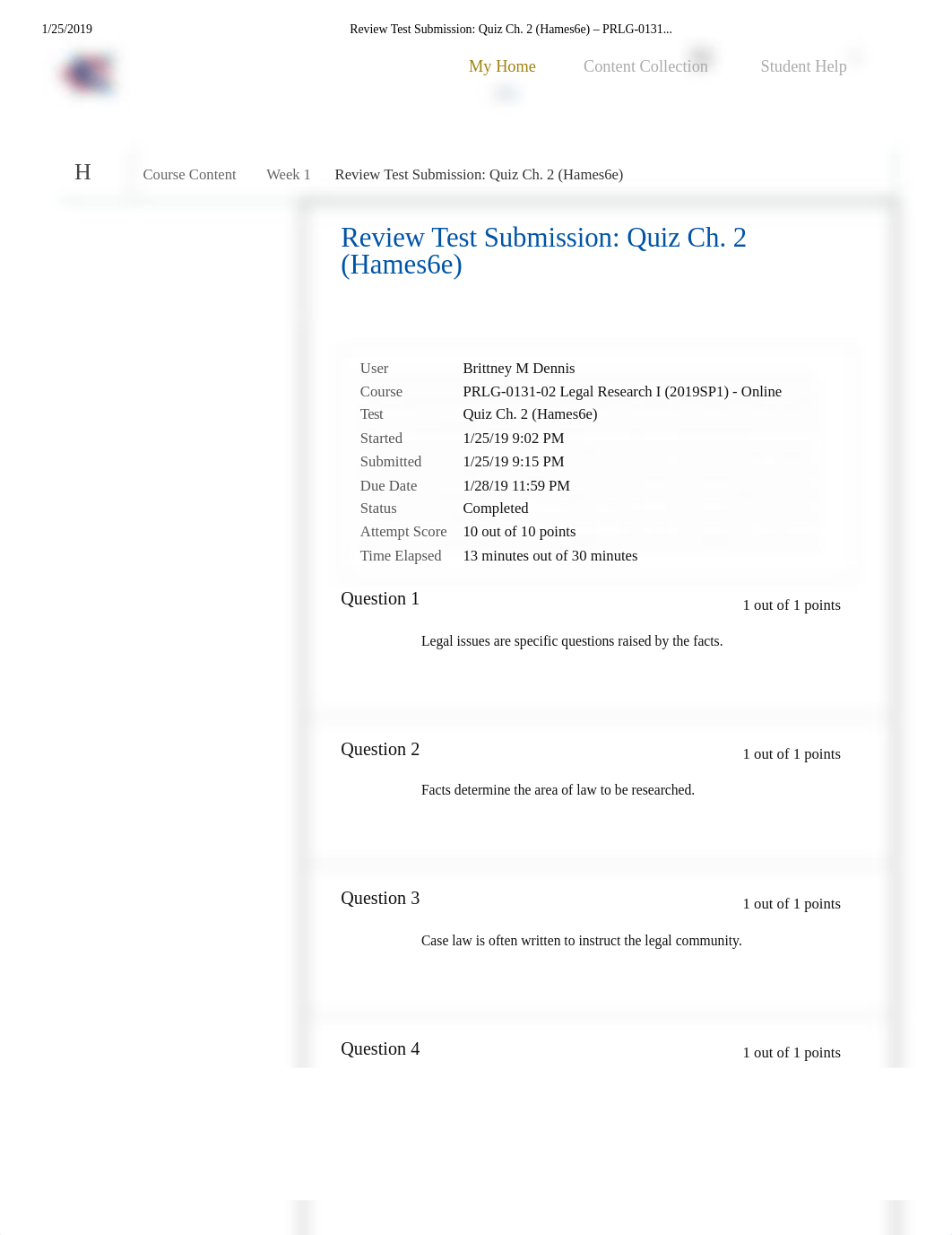 Legal Research 1 Quiz Ch. 2.pdf_dbou9i1bptd_page1