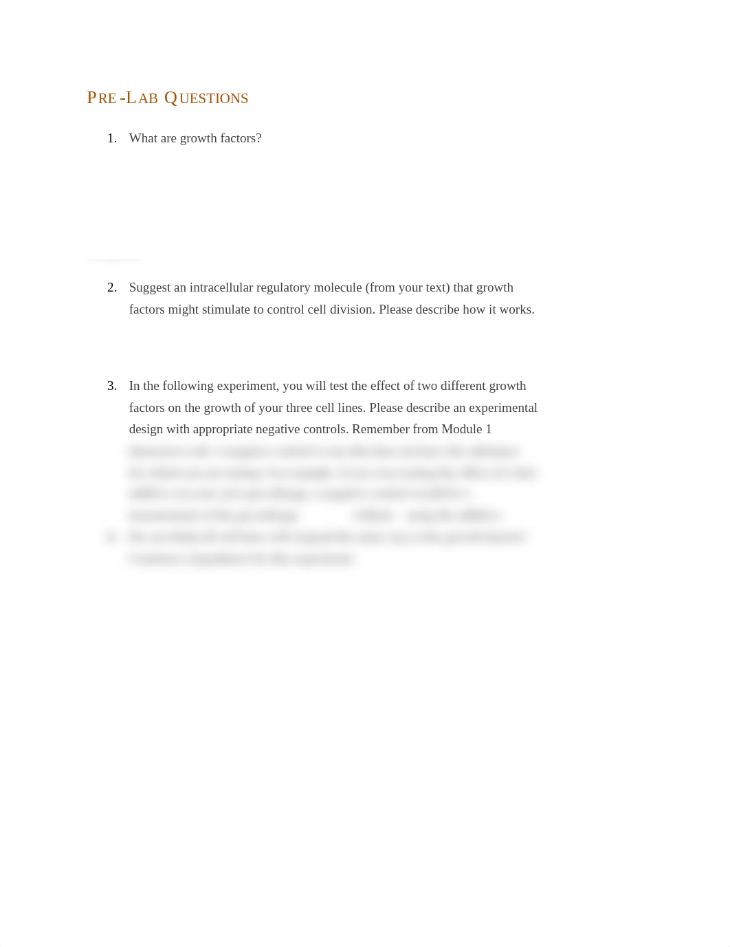 Pre.docx_dbou9o7g7xc_page1