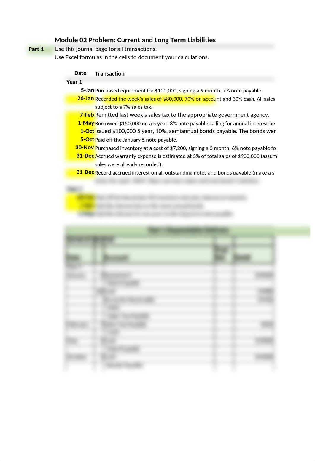 Mbredesonpohjola_Module02Assignment_01172020.xlsx_dbouc4lrrn7_page1