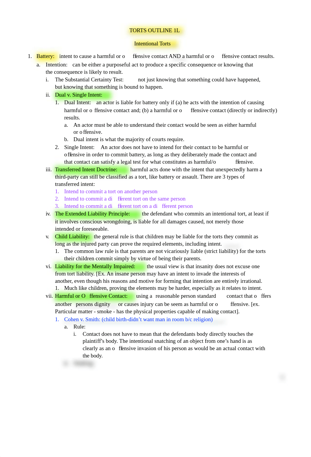 Torts Outline 1L.pdf_dboucp6z0uv_page1