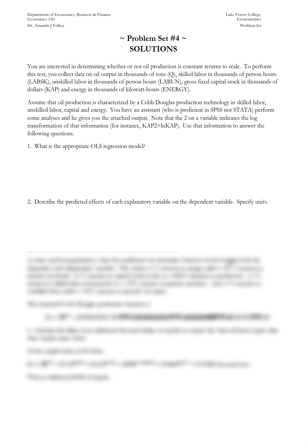 Problem Set 4 Solutions.pdf_dbougvxeyj6_page1