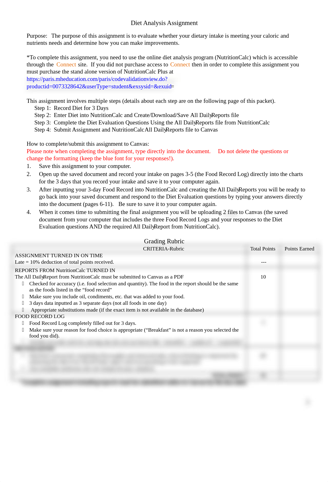 Diet analysis assignment-5.doc_dbouh0i6ogs_page1